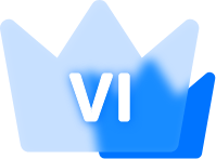 預設(shè)品牌VI