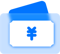 資產(chǎn)存儲(chǔ)管理